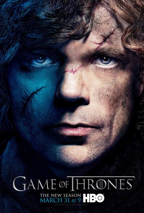 got season 3 imdb|More.